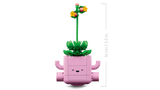 LEGO Botanicals Rocking Plants 11506L