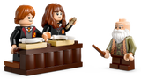 LEGO Harry Potter Hogwarts Castle: Charms Class 76442L