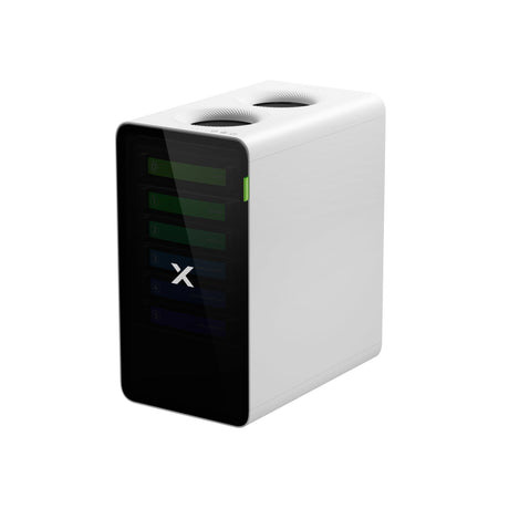 xTool SafetyPro AP2 Air Purifier P5010391