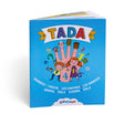 TADA Numbers 796342G
