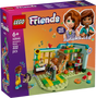 LEGO Friends Autumn’s Room 42646L