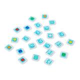 TTS Tactile Reader Pro and Loti-Bot Bundle AV48755B