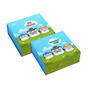 Makeblock mTiny Coding Kit Map Pack P5010084