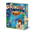 Buki DinoKit - Brachiosaurus 439BRAI