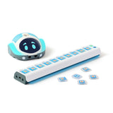 TTS Tactile Reader Pro and Loti-Bot Bundle AV48755B