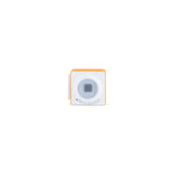 Makeblock Neuron Gyro Sensor 99856