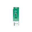 
HEY CLAY Modeling Clay Monster Pi 30083E