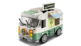 LEGO DREAMZzz Mrs. Castillo's Turtle Van 71456L