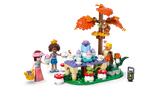 LEGO Friends Forest Tea Party 42690L