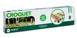 Bex Croquet outdoor game for 6 players: Family 541-300