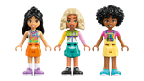 LEGO Friends Fun Indoor Playground 42686L