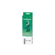 HEY CLAY Modeling Clay Tyrannosaurus 30073E