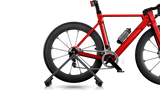 LEGO Icons Road Bike 11380L