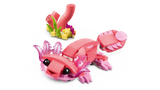 LEGO Creator Wild Animals: Pink Flamingo 31170L