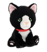 Keel Toys Keeleco Kitty Love 14 cm - 4 different SE3858K