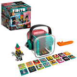 LEGO Vidiyo Punk Pirate BeatBox 43103L