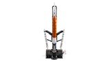 LEGO Technic NASA Artemis Space Launch System Rocket 42221L