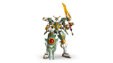 LEGO Ninjago Lloyd's Titan Mech 15th Anniversary 71860L