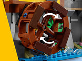 LEGO Creator Medieval Castle
 31120L