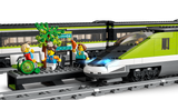LEGO City Express Passenger Train 60337L