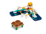 LEGO Education Science Kit: Year 7-9 45622L