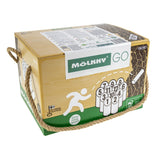 Tactic Outdoor Game Mölkky GO 60595T