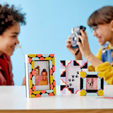 LEGO DOTs Creative Picture Frames 41914L