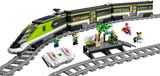 LEGO City Express Passenger Train 60337L