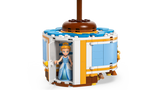 LEGO Disney Cinderella's Dress 43266L