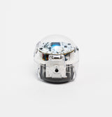 Ozobot Bit+ robot Entry Kit OZO-50102BIT
