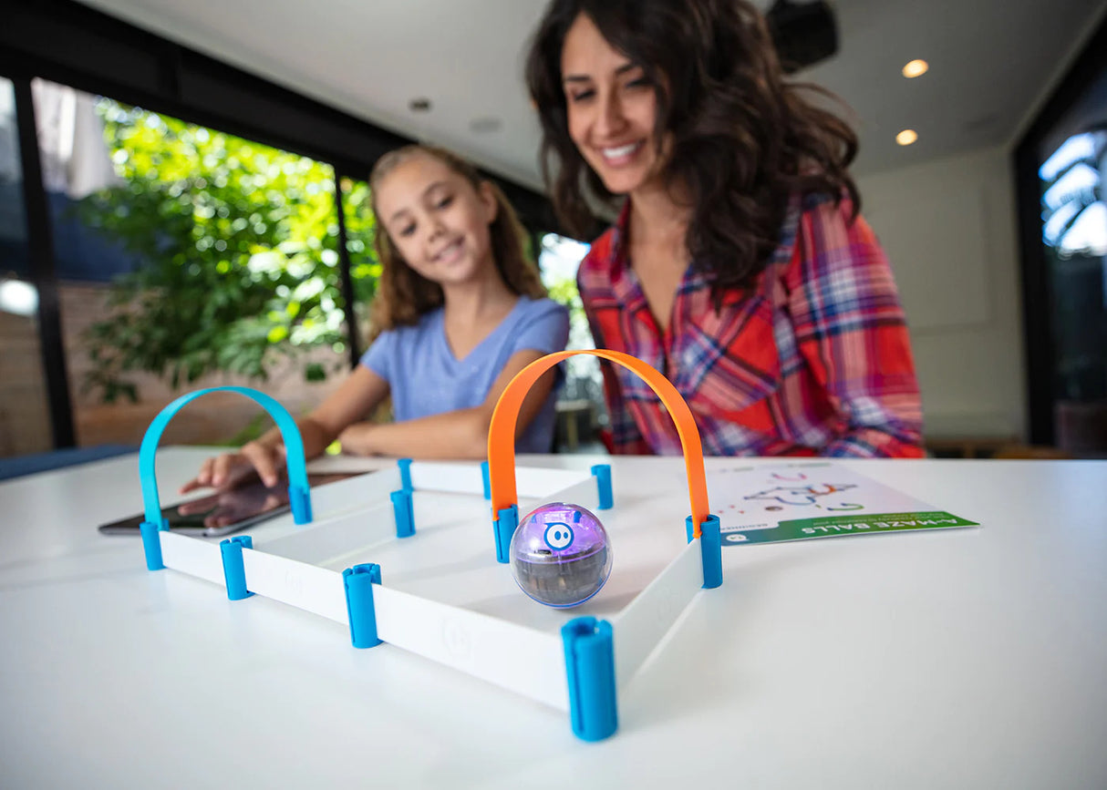 Sphero Mini Education 16-Pack 910-0365