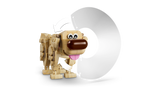 LEGO Disney Pixar Kevin & Dug 43290L