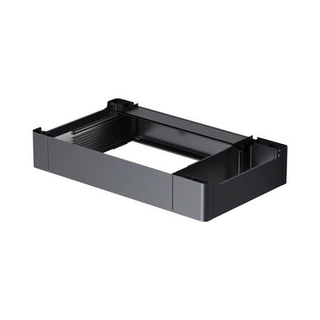 xTool P2S and P2 Riser Base P5010239