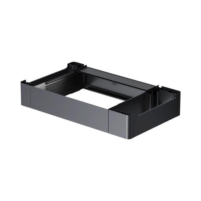 xTool P2S and P2 Riser Base P5010239