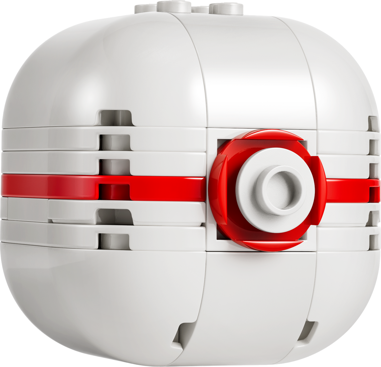 LEGO Pokémon Premier Ball 30729L