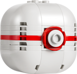 LEGO Pokémon Premier Ball 30729L