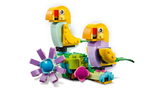 LEGO Creator Flowers in Watering Can 31149L