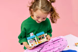 LEGO Friends Dog Treats Bakery 42677L
