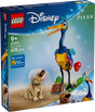 LEGO Disney Pixar Kevin & Dug 43290L