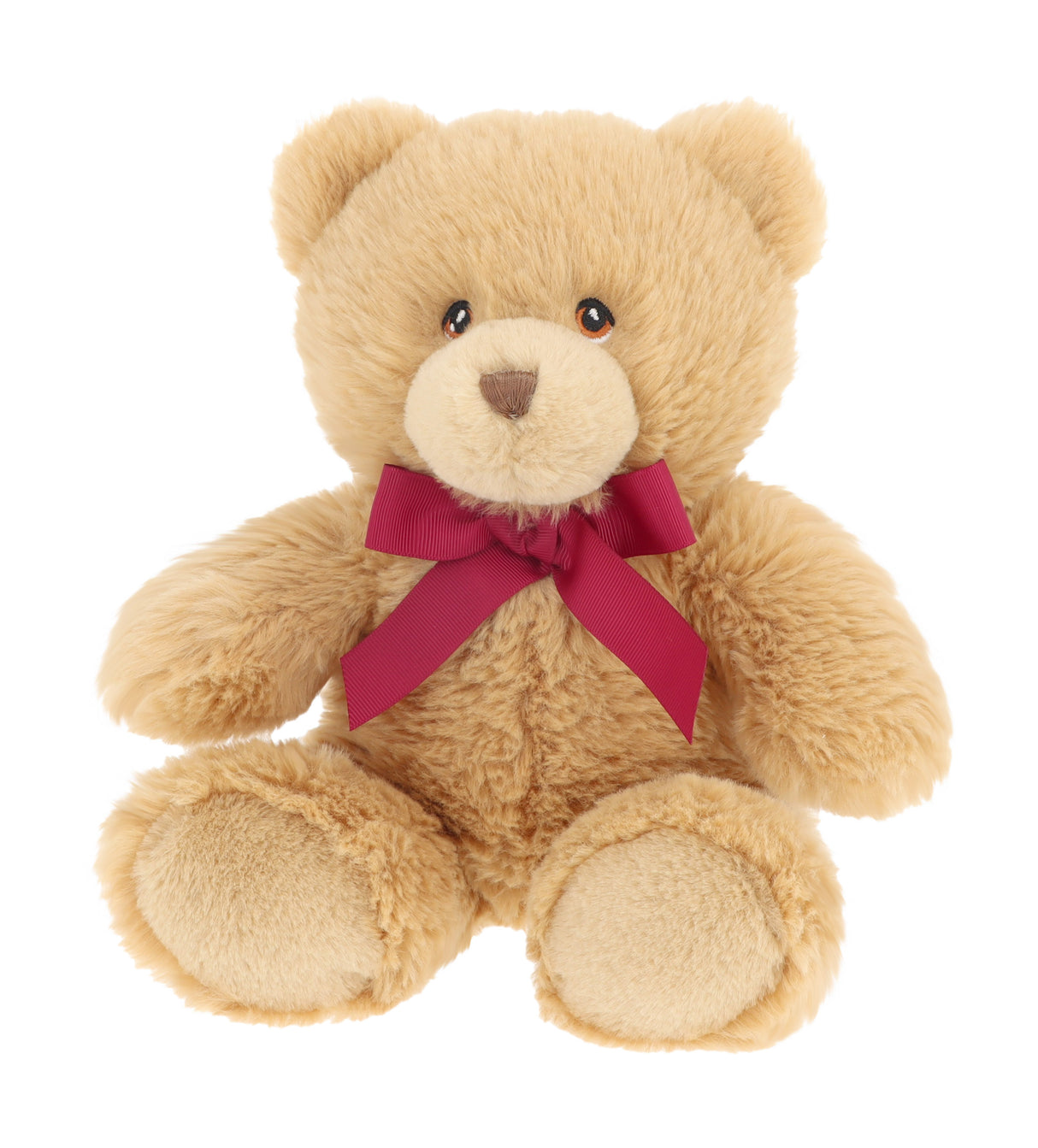 Keel Toys Keeleco Teddy Bear Harry 25 cm - 2 different SE3320K