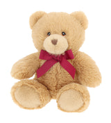 Keel Toys Keeleco Teddy Bear Harry 25 cm - 2 different SE3320K