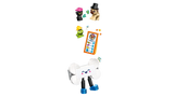 LEGO Friends Pet Accessories Van 42678L