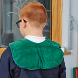 TTS Weighted Neck Pad SD12635B