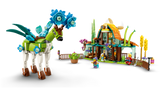 LEGO DREAMZzz Stable of Dream Creatures 71459L