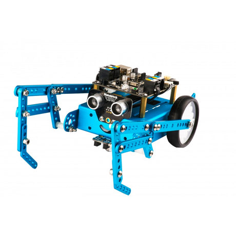 Makeblock mBot Add-On Pack-Six-legged Robot 98050