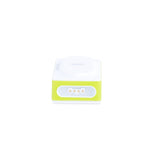 Makeblock Neuron Bluetooth Block 99832