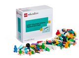 LEGO Education Science: Replacement Pack for Lower Secondary School 45655L