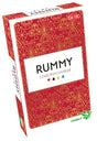 Tactic Rummy Board Game (travel) 02743T