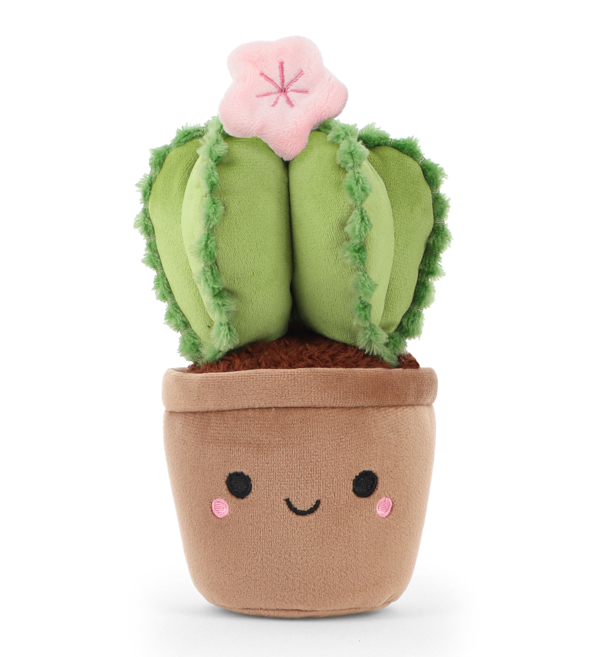 Keel Toys Keeleco Botanical Garden Plants, 14 cm - 12 designs SE4950K
