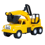 Dino Digger TATRA 30 cm  64532D